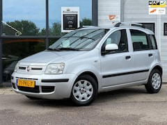 Fiat Panda - 1.2 Edizione Cool, NAP, AIRCO, APK