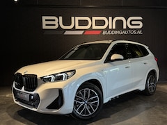 BMW X1 - xDrive30e | M-sport | Pano | Driving Assist