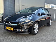 Opel Corsa - 1.0 Turbo Online Edition | Apple Carplay/Android Auto|telefoonintegratie premium | Cruise