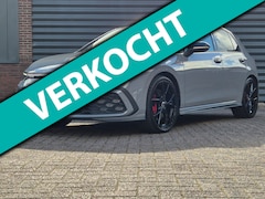 Volkswagen Golf - 2.0 TSI GTI FULL OPTIONS FABRIEKSGARANTIE