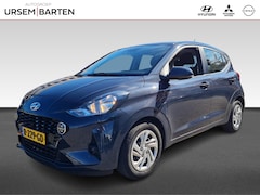Hyundai i10 - 1.0 Comfort 5-zits