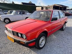 BMW 3-serie - 316