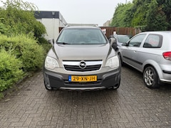 Opel Antara - 2.4-16V Enjoy