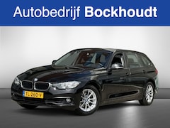 BMW 3-serie Touring - 320i Cent. Exec