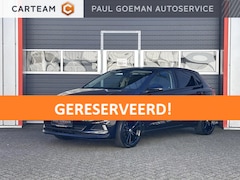 Volkswagen Polo - 1.0 MPI Comfortline Business | 17 inch | Stoel verwarming | Lage KM |