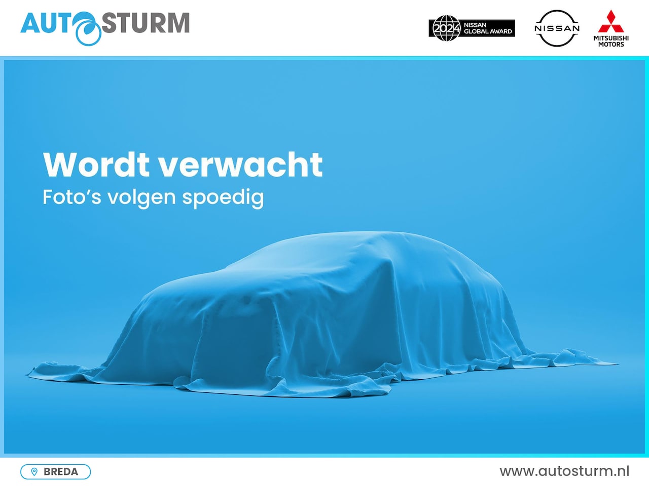 Nissan Micra - 0.9 IG-T N-Connecta + Trekhaak / Navigatie / Climate en Cruise Control! / - AutoWereld.nl