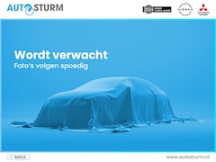 Nissan Micra - 0.9 IG-T N-Connecta + Trekhaak / Navigatie / Climate en Cruise Control /
