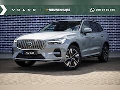 Volvo XC60 - 2.0 T6 Plug-in hybrid AWD Essential | Facelift | Adaptieve Cruise Control | Climate Pack |
