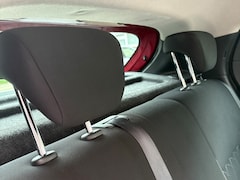 Nissan Micra - 0.9 IG-T N-Connecta