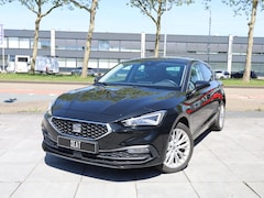 Seat Leon - eHybrid 1.4 TSI PHEV Xcellence 204PK | Camera | Keyless | Adaptive Cruise | Virtual | Carp