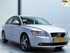 Volvo S40 - 2.0 Sport