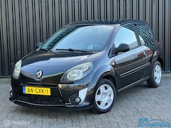 Renault Twingo - 1.2 Dynamique