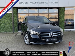Mercedes-Benz B-klasse - 250 DCT 225PK Premium | Widescreen | Camera | Carplay