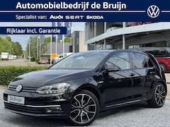 Volkswagen Golf - 1.5 TSI DSG Comfortline (Carplay, ACC, Clima, Pdc)