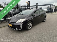 Toyota Prius - 1.8 Comfort