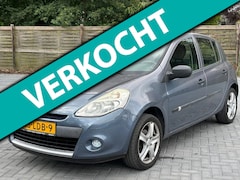 Renault Clio - 1.2 Special Line