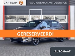 Toyota Yaris - 1.3 VVT-i Business Plus | Airco | Navi | 15 Inch | Camera |
