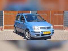 Fiat Panda - 1.2 Edizione Cool, Airco, NAP, 5 deurs, Nette auto