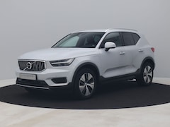 Volvo XC40 - 1.5 T4 Recharge Inscription Expression | CAMERA | KEYLESS