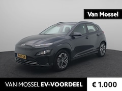 Hyundai Kona Electric - EV Comfort 64 kWh | Camera | Apple Carplay Android Auto | Cruise Control |