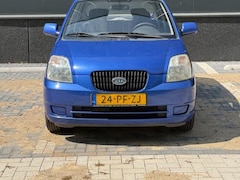 Kia Picanto - 1.1 LX