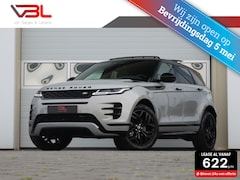 Land Rover Range Rover Evoque - 1.5 P300e AWD R-Dynamic SE