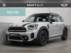 MINI Countryman - 2.0 Cooper S ALL4 Camera | Comfort Access