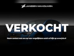 Peugeot 208 - 1.2 PureTech GT *Automaat * Pano * Stoelverwarming * LED Koplampen