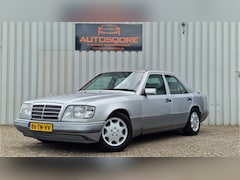 Mercedes-Benz E-klasse - E320 W124 Automaat