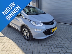 Opel Ampera-e - Business executive 60 kWh