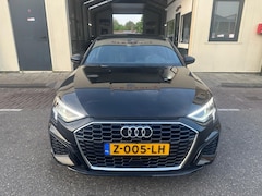 Audi A3 Sportback - 30 TFSI S edition