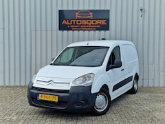 Citroën Berlingo - 1.6 HDIF 500 Comfort