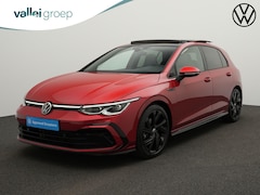 Volkswagen Golf - 1.5 eTSI 150 pk DSG R-Line Business | Panoramadak | IQ Light | Navigatie | Adaptive Cruise
