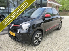 Renault Twingo - 1.0 SCe AIRCO