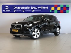 Volvo XC40 - 1.5 T3 Momentum - Open Dak - Harman Kardon