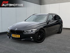 BMW 3-serie Touring - Sport - Navi, Stoelverwarming, Clima, Cruise