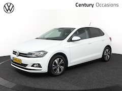 Volkswagen Polo - 1.0 MPI 80Pk Comfortline / Pdc / Airco / Lmv