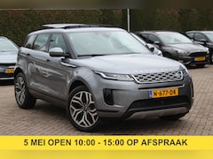 Land Rover Range Rover Evoque - 1.5 P300e AWD R-Dynamic SE / Trekhaak / Panorama schuifdak / 360 Camera / NL Auto / 51.552