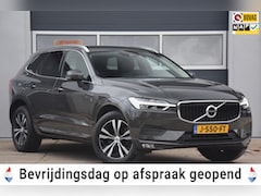 Volvo XC60 - 2.0 B5 Business Pro 5.270 EURO AAN OPTIES