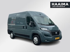 Fiat Ducato - 30 2.2 MultiJet L2H2 | Apple carplay/Android auto | Bumpers in carrosseriekleur | Trekhaak