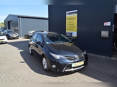 Toyota Auris - 1.6 Aspiration