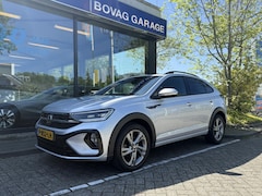 Volkswagen Taigo - 1.0 TSI R-Line Business