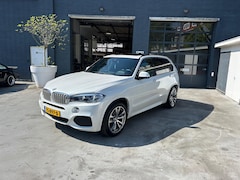 BMW X5 - xDrive40e M iPerformance High Executive