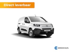 Fiat Doblò - Professional Professional Standaard