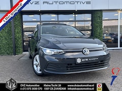 Volkswagen Golf - 1.5 eTSI DSG Life | Pano | Camera | Drive Assit