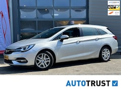 Opel Astra Sports Tourer - 1.2 Ultimate | NAVI | Camera | Carplay | BOM VOL