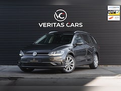 Volkswagen Golf Variant - 1.0 TSI Highline 116PK Camera|ACC|Pano|CarPlay|Navi e.o