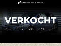 Lancia Y(psilon) - Ypsilon 1.2 Turbo Hybrid Edizione Cassina Limitata * Voorraad Voordeel * Italiaanse Elegan