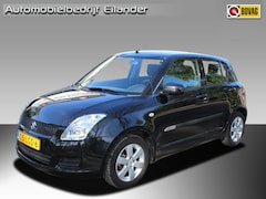Suzuki Swift - 1.3 Cool Expression