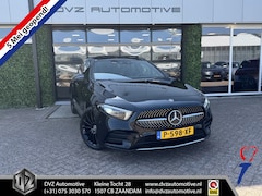 Mercedes-Benz A-klasse - 250e Premium Plus AMG | Pano | Memory | 360 Camera | Sfeer